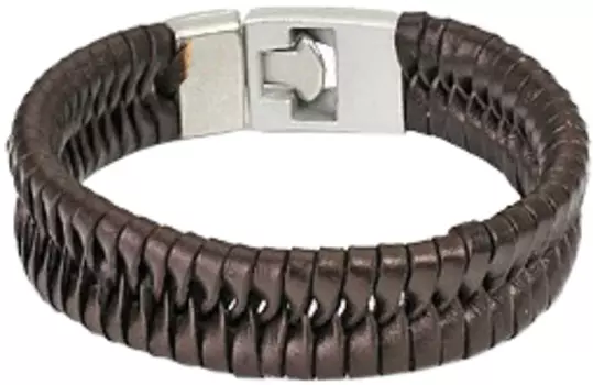 Браслеты DG Jewelry SL0039-BRN