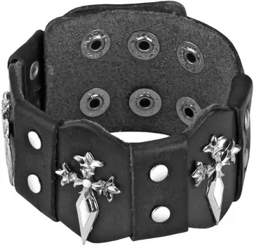 Браслеты DG Jewelry SL0089-K