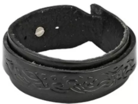 Браслеты Spikes SL0103-K