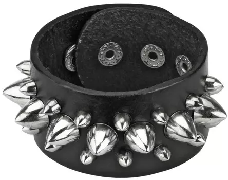 Браслеты DG Jewelry SL0105-K