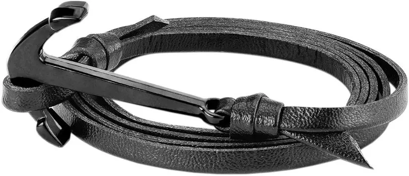 Браслеты Spikes SL0222-K