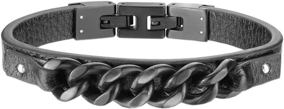 Браслеты DG Jewelry SLQ-1007MK