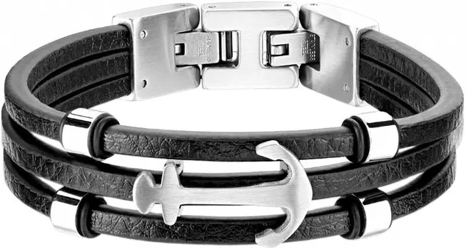 Браслеты DG Jewelry SLQ-1018S