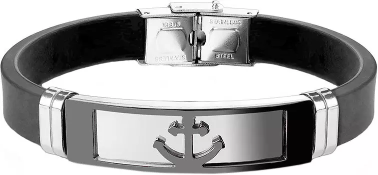 Браслеты Spikes SSBM-0907-K