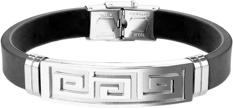 Браслеты DG Jewelry SSBM-0909-ST