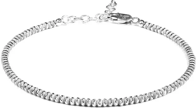 Браслеты Sugar SG03001-BELYJ