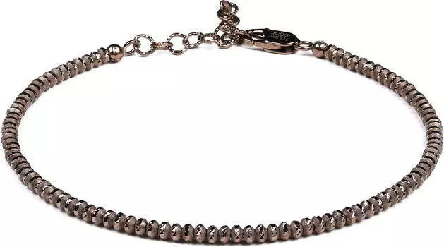 Браслеты Sugar SG03001-KORICHNEVYJ