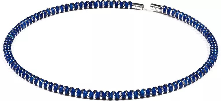 Браслеты Sugar SG03002-TEMNO-SINIJ