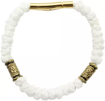 Браслеты Специальное предложение BCH1TZI300-BELYJ-sw