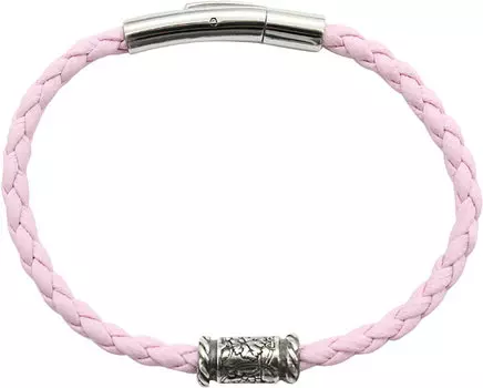 Браслеты Специальное предложение BK9ST300-ROZOVYJ-sw