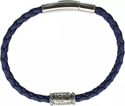 Браслеты Специальное предложение BK9ST300-SINIJ-sw