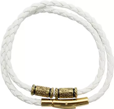 Браслеты Специальное предложение BK9STZ300-BELYJ-DLINNYJ-sw