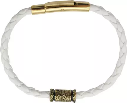 Браслеты Специальное предложение BK9STZ300-BELYJ-sw