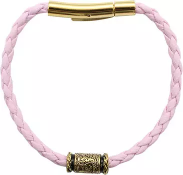 Браслеты Специальное предложение BK9STZ300-ROZOVYJ-sw