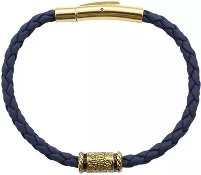 Браслеты Специальное предложение BK9STZ300-SINIJ-sw