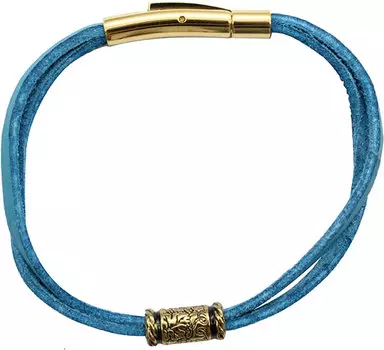 Браслеты SWANKY BZ2STZ300-MORSKAJA-VOLNA-sw