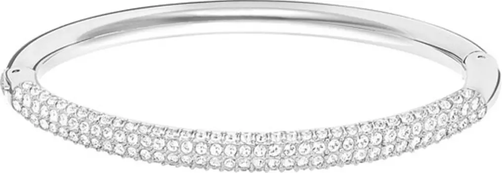 Браслеты Swarovski 5032845