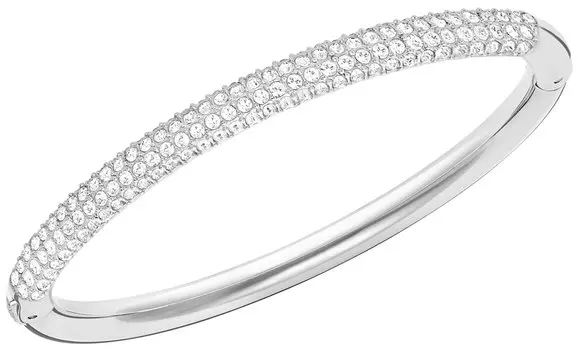 Браслеты Swarovski 5032846