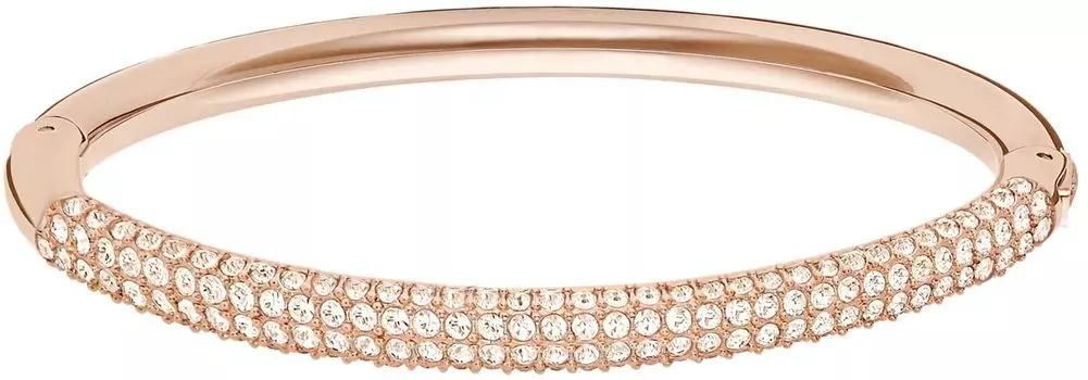 Браслеты Swarovski 5032849