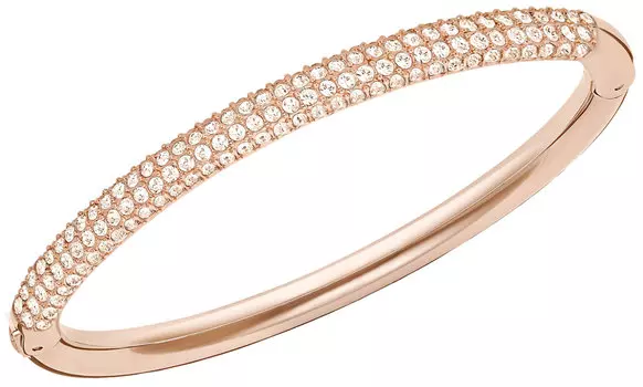 Браслеты Swarovski 5032850