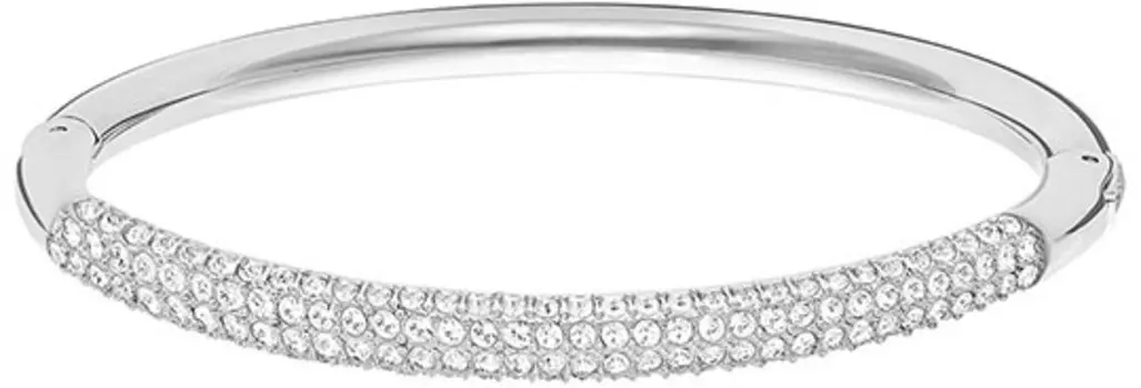 Браслеты Swarovski 5184515