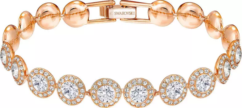 Браслеты Swarovski 5240513