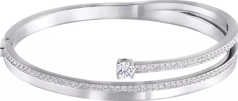 Браслеты Swarovski 5257566