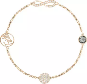 Браслеты Swarovski 5365734