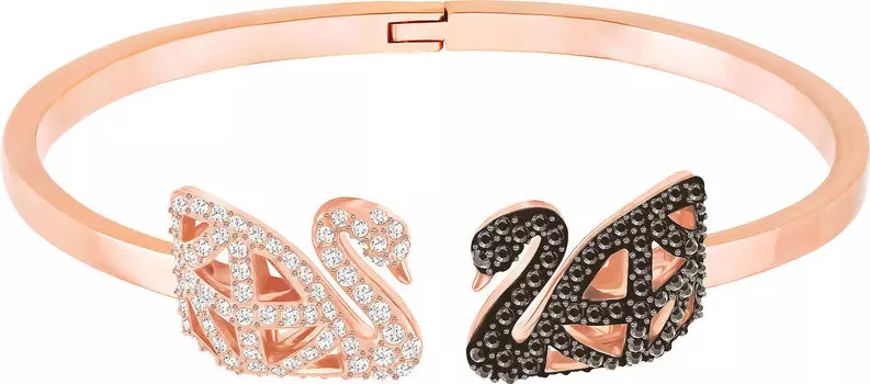 Браслеты Swarovski 5372919