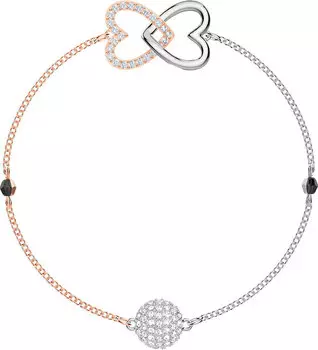 Браслеты Swarovski 5375199