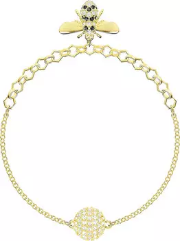 Браслеты Swarovski 5380077