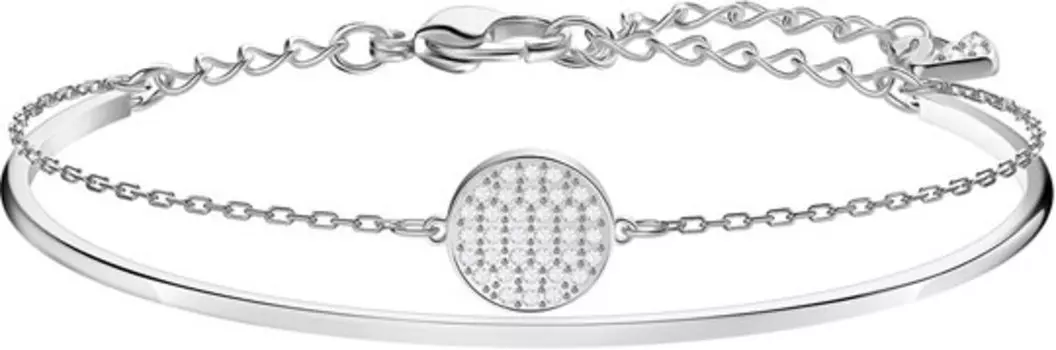 Браслеты Swarovski 5389044