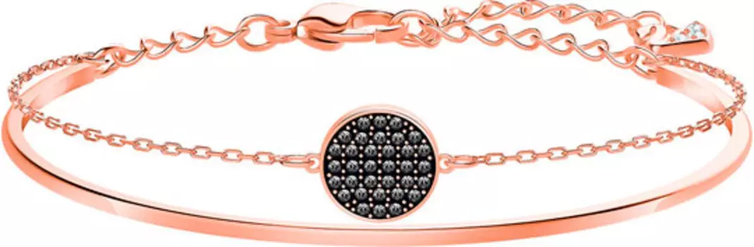 Браслеты Swarovski 5389046