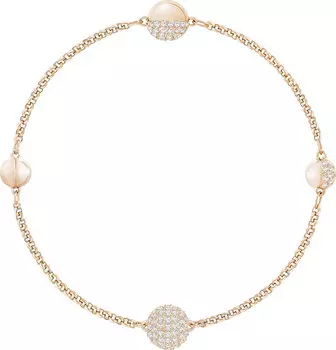 Браслеты Swarovski 5421445