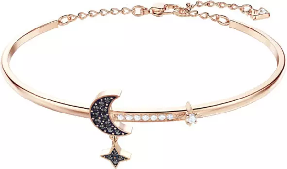 Браслеты Swarovski 5429729