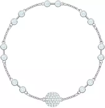 Браслеты Swarovski 5451031