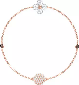 Браслеты Swarovski 5451088