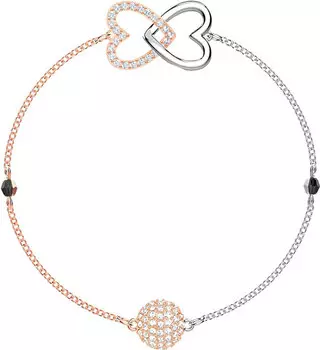 Браслеты Swarovski 5451098