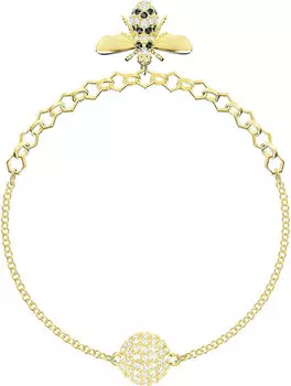 Браслеты Swarovski 5466040