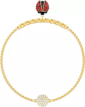 Браслеты Swarovski 5466832