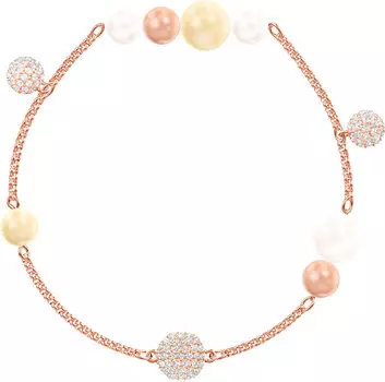 Браслеты Swarovski 5479007