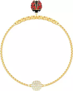 Браслеты Swarovski 5479016