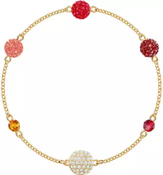 Браслеты Swarovski 5479021