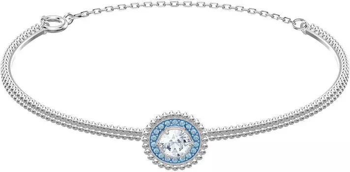 Браслеты Swarovski 5479935