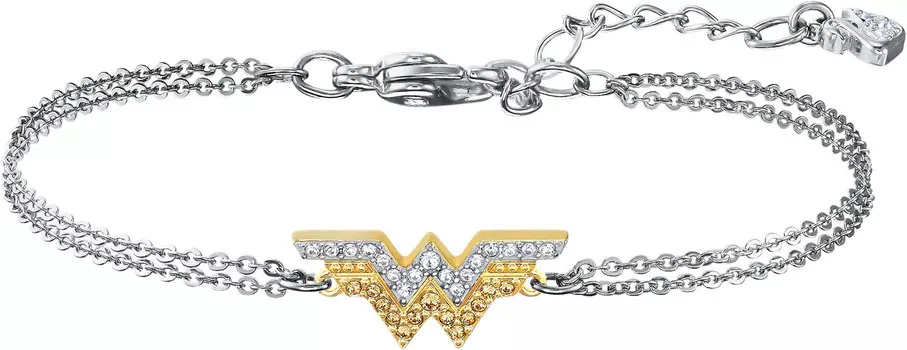 Браслеты Swarovski 5502311