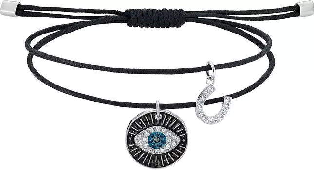 Браслеты Swarovski 5504679