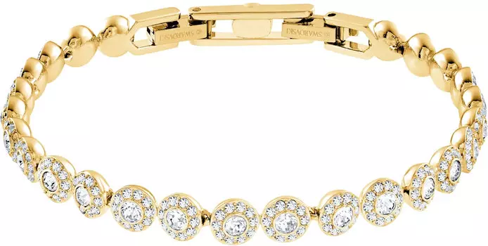 Браслеты Swarovski 5505469