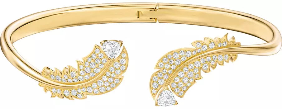 Браслеты Swarovski 5505622