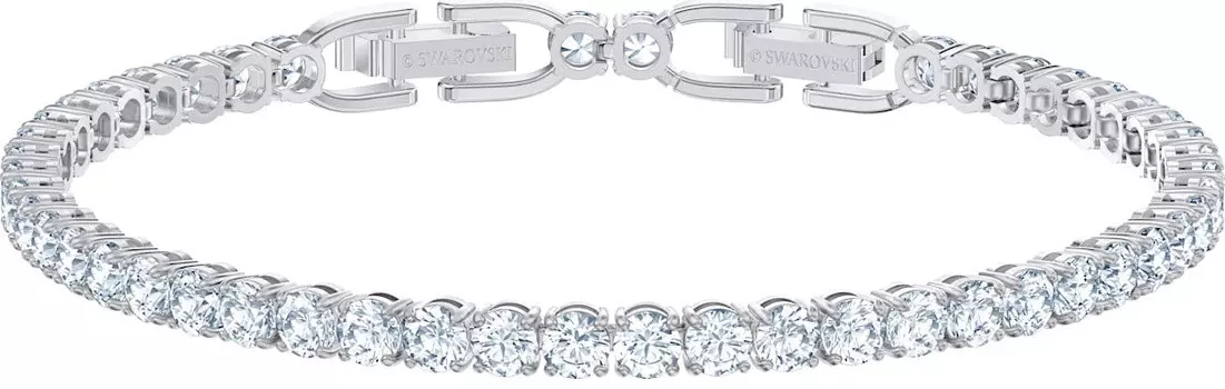 Браслеты Swarovski 5513401