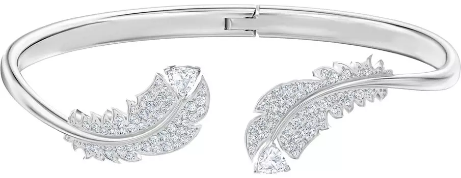 Браслеты Swarovski 5515022